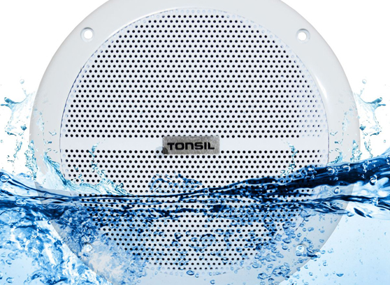 Tonsil ZGSU 16 2 DR - cecha 3